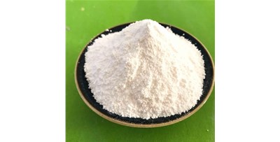 潍坊颗粒工业盐在工业中的广泛应用