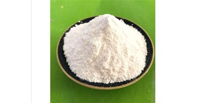 潍坊颗粒工业盐在工业领域应用广泛