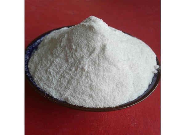 六水氯化镁粉